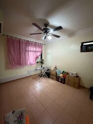 Blk 787D Woodlands Crescent (Woodlands), HDB 5 Rooms #560574631